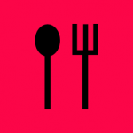 forkspoon